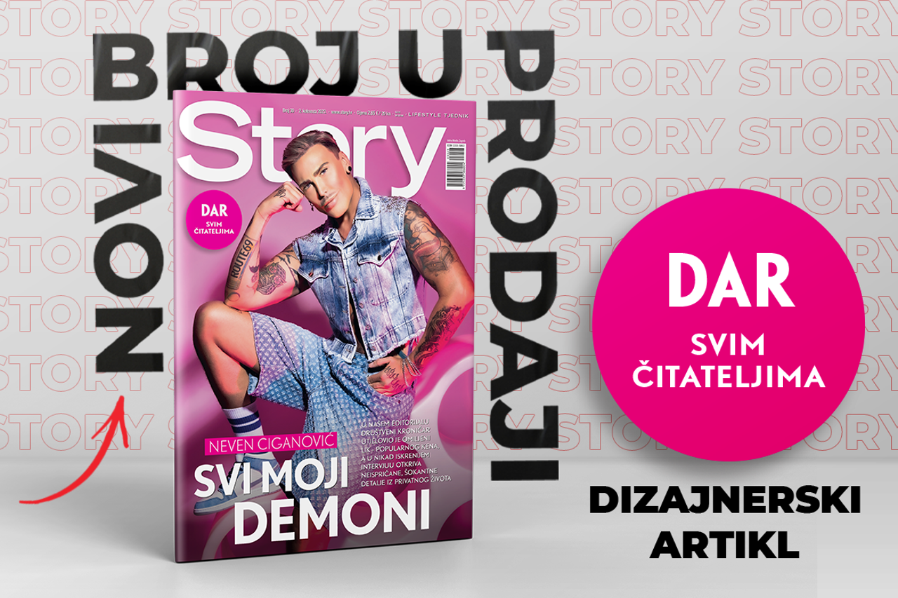 Story