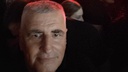 FOTO Miro Bulj objavio fotku s Thompsonovog koncerta, poslao je znakovitu poruku