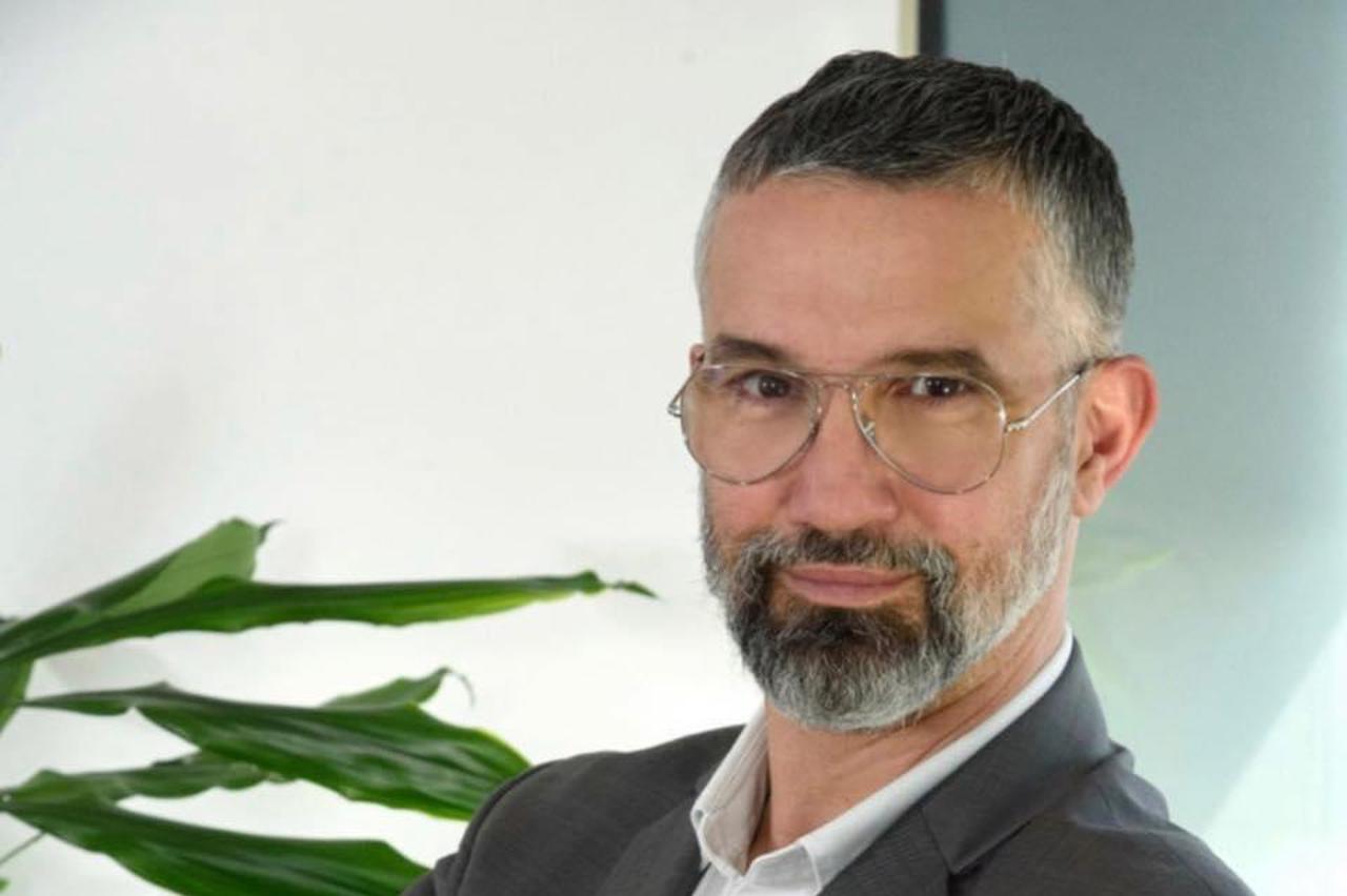 Vladislav Veselica
