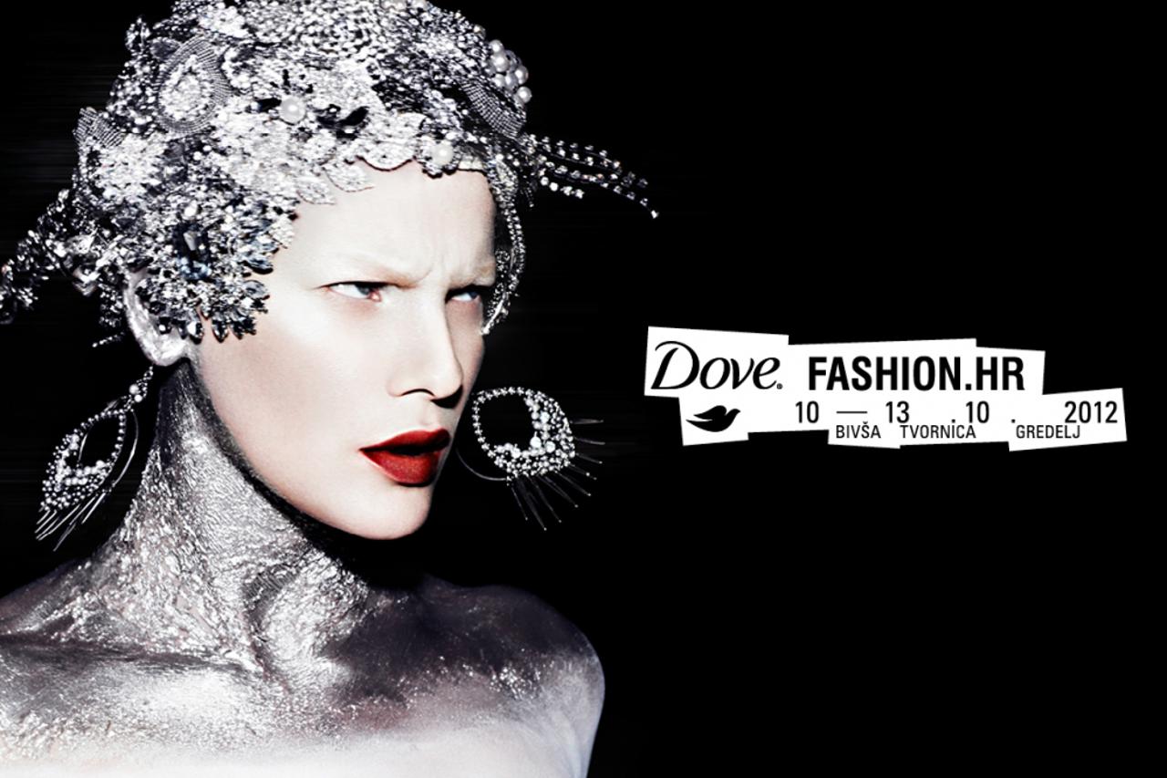 Dove FASHION.HR (1)