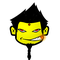 Avatar Tomo Tom