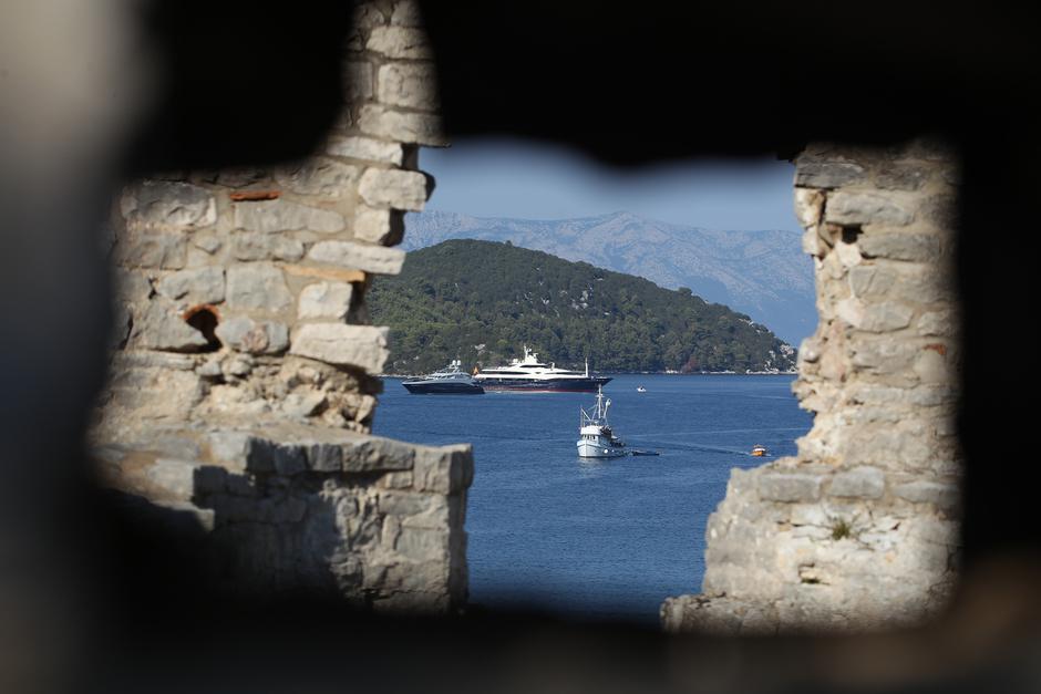 Dubrovačko-neretvanska županija