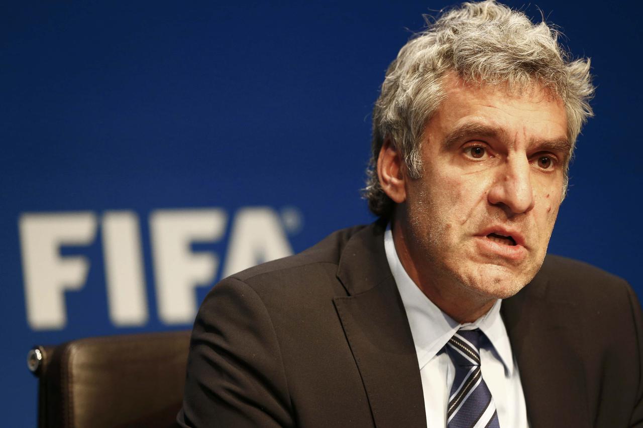 Fifa