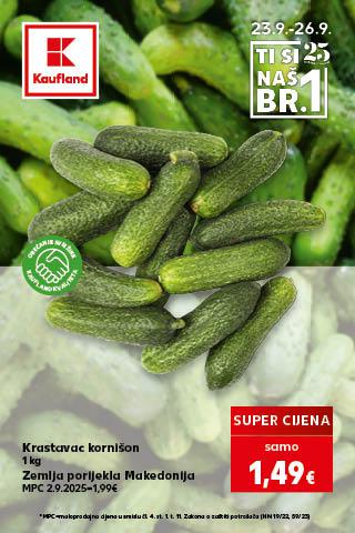 B03