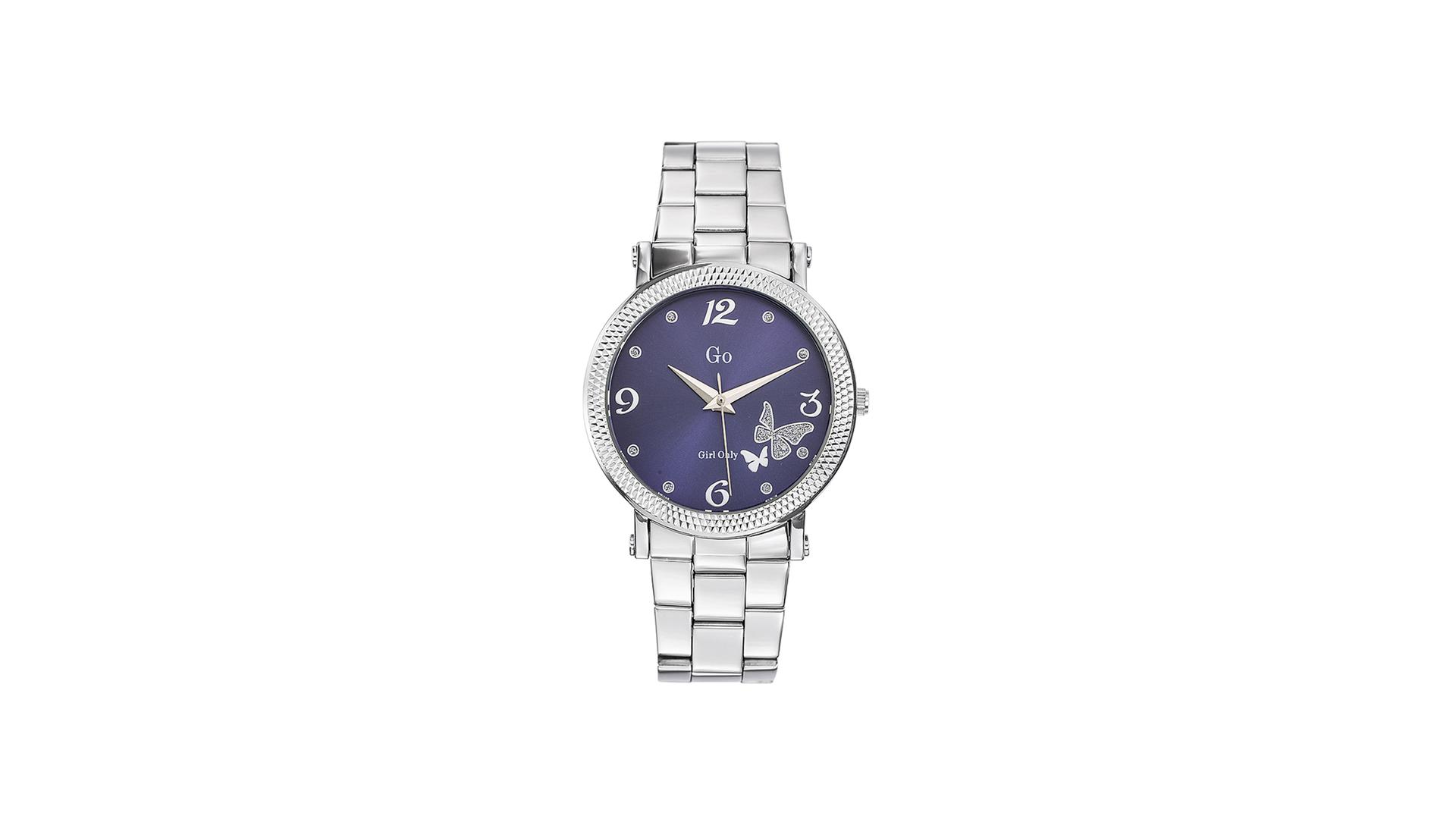 Argentum, ženski sat Girl Only, redovna cijena 440,00_cijena s popustom 308,00