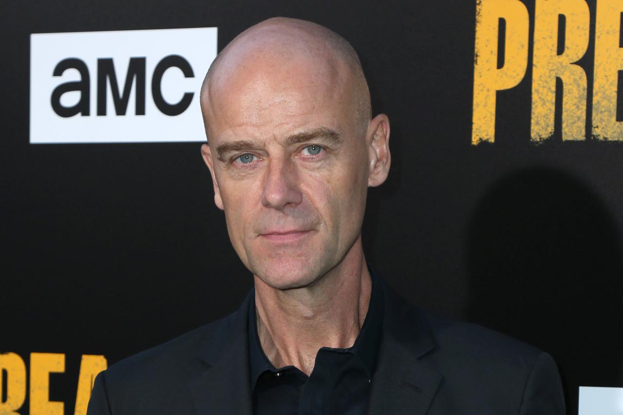 Los Angeles: Premijera druge sezone serije Preacher