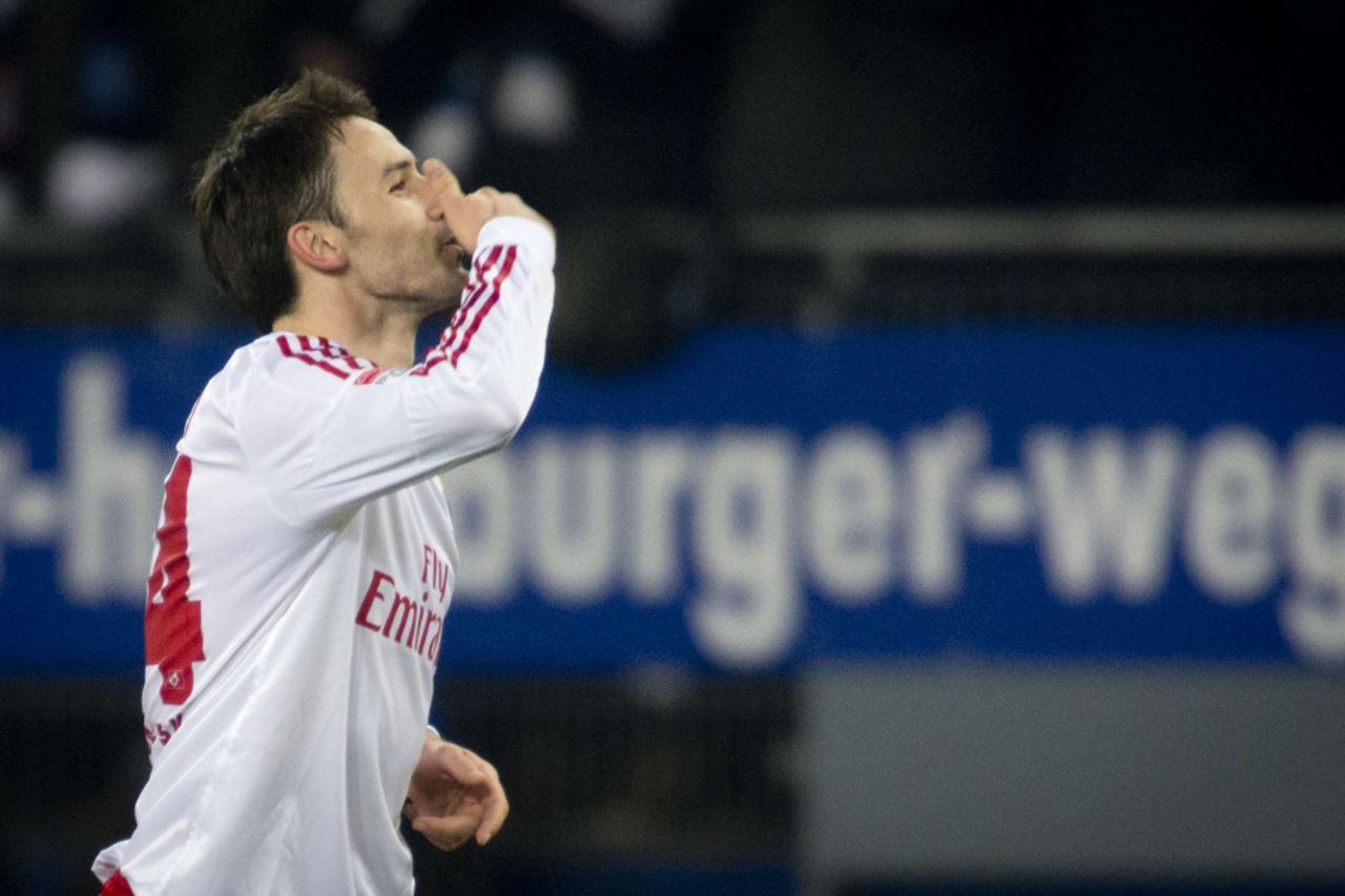 Milan Badelj (1)