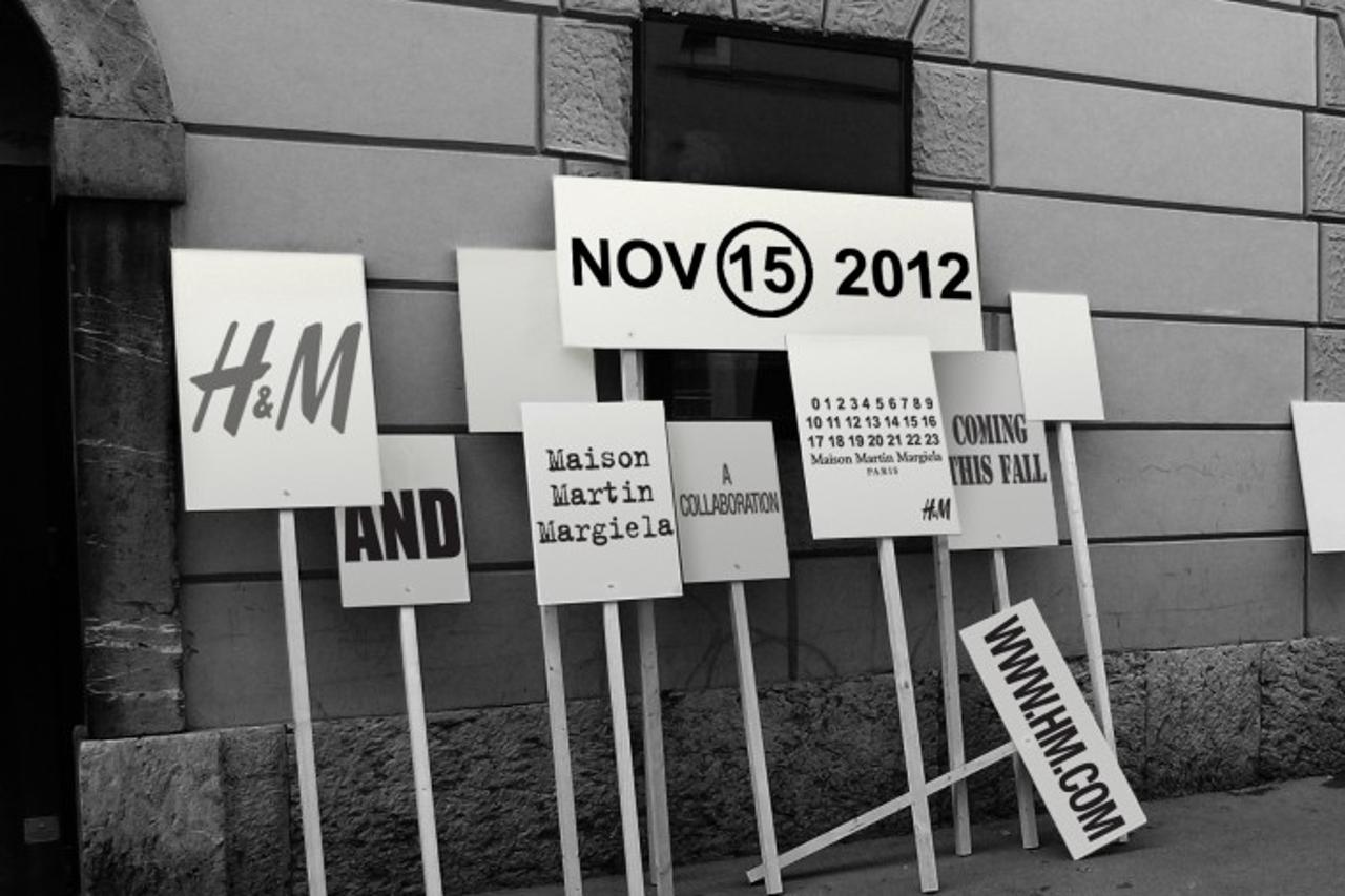margiela