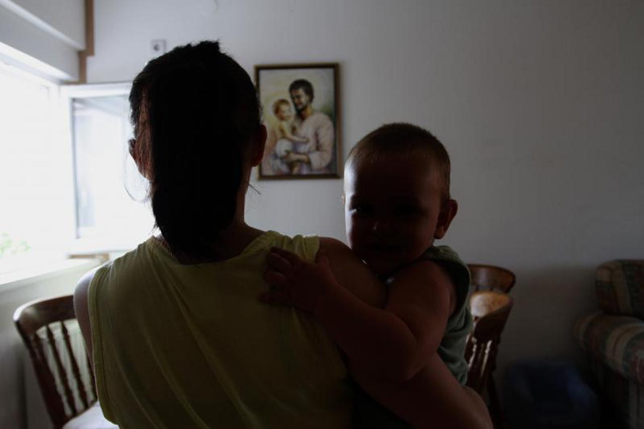 utočište za majke (1)