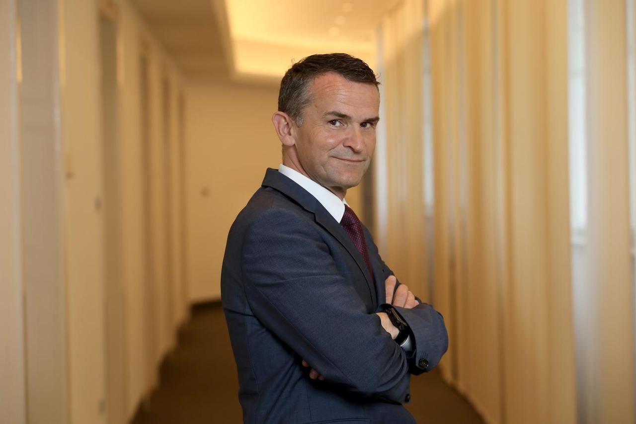Ante Zigman