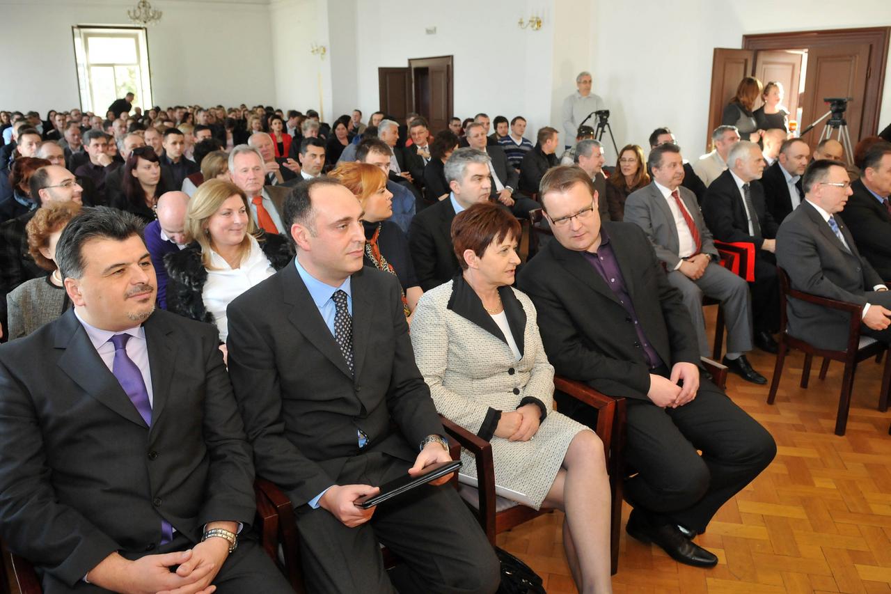 medijsko sveuciliste