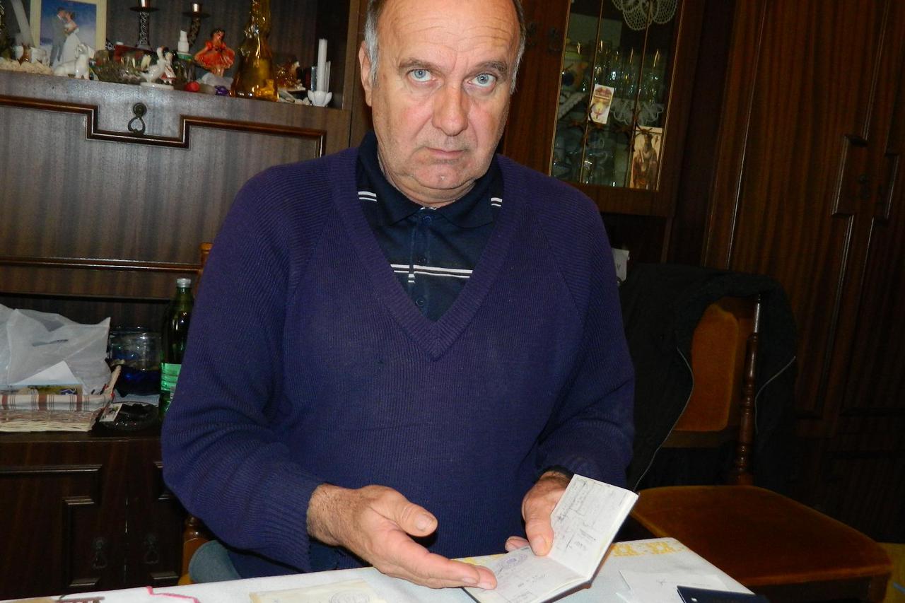 Zvonimir Sabadoš
