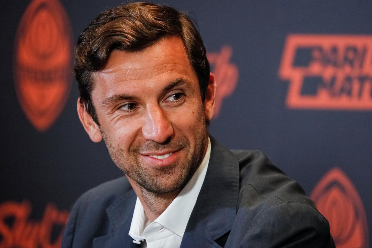 Darijo Srna