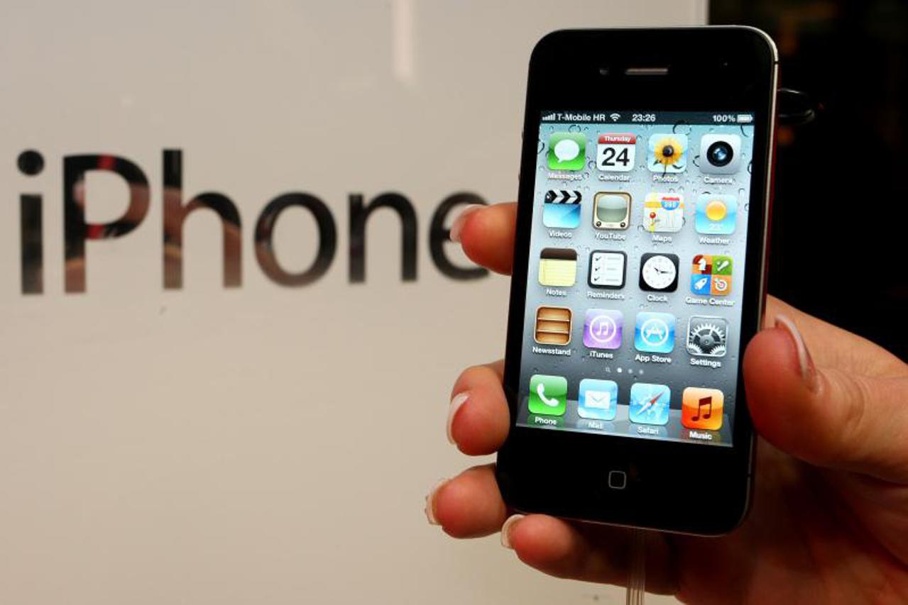 osijek, iphone 4s, (1)