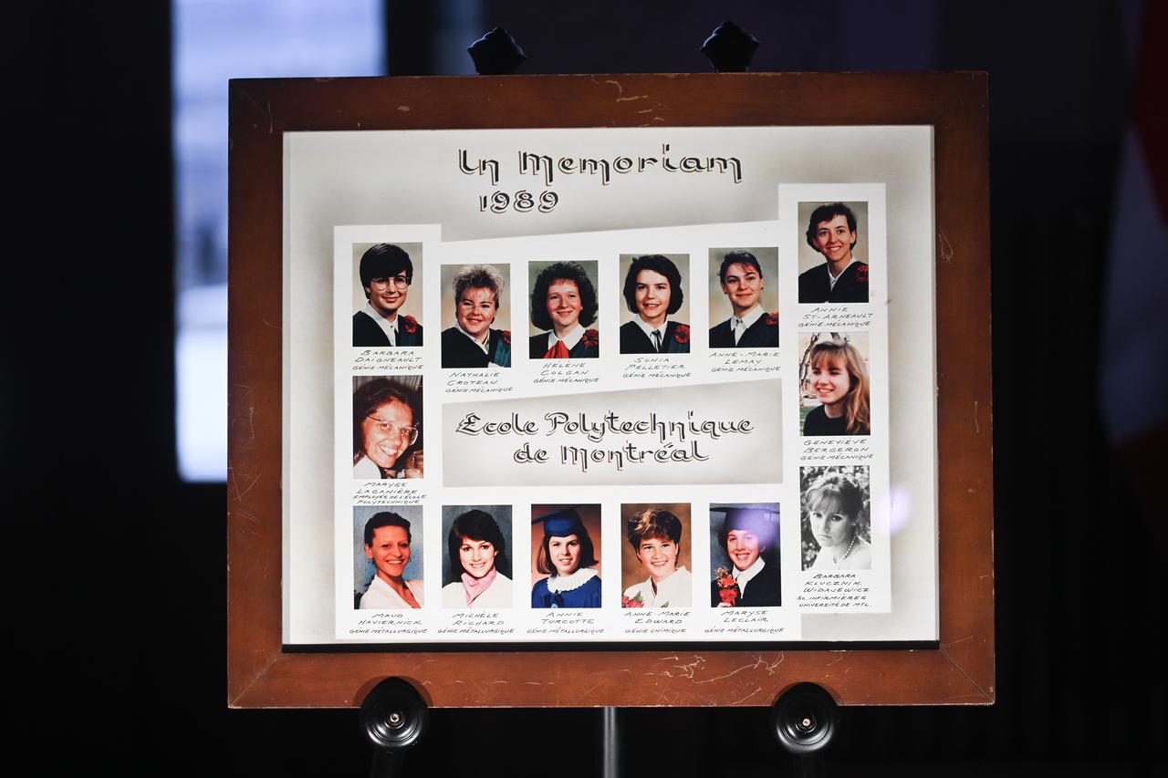 THE CANADIAN PRESS 2024-12-06