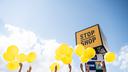 STOP SHOP Samobor otvara svoja vrata 10. rujna