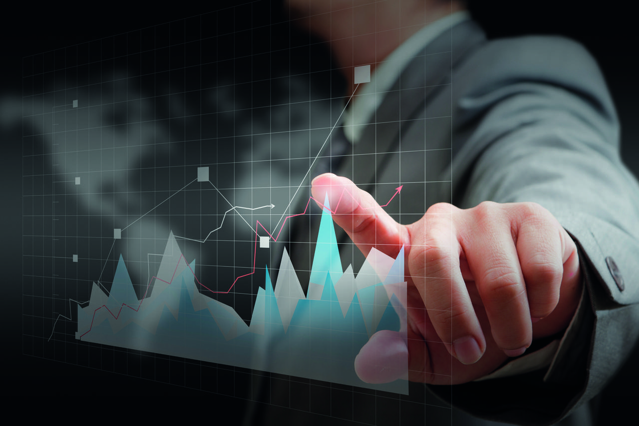 HPB financijska akademija