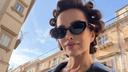 Severina u posebnom društvu otputovala na predivnu lokaciju, a sve su iznenadili komentari: 'Svaka čast ljepotice'