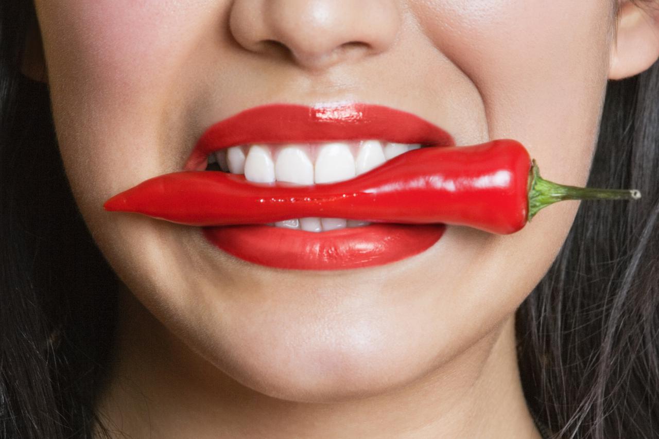 Chili