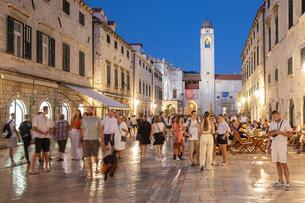 Dubrovnik Pass u devet mjeseci premašio prošlogodišnji prihod