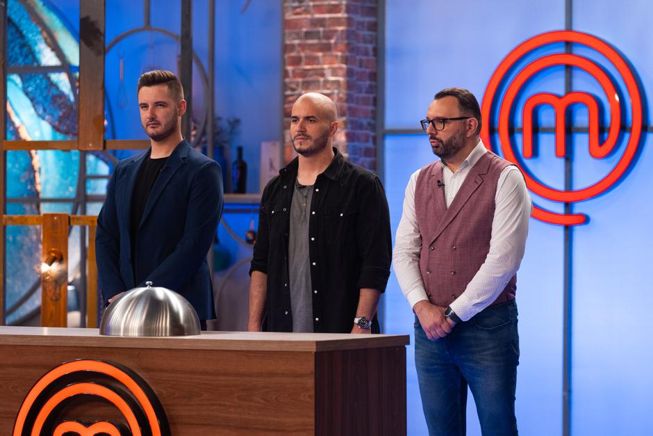 MasterChef
