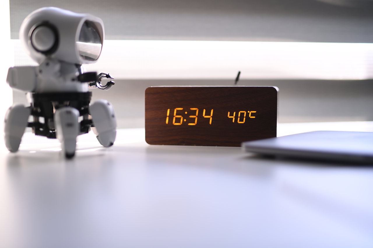 Visoke temperature od jutra u Zagrebu