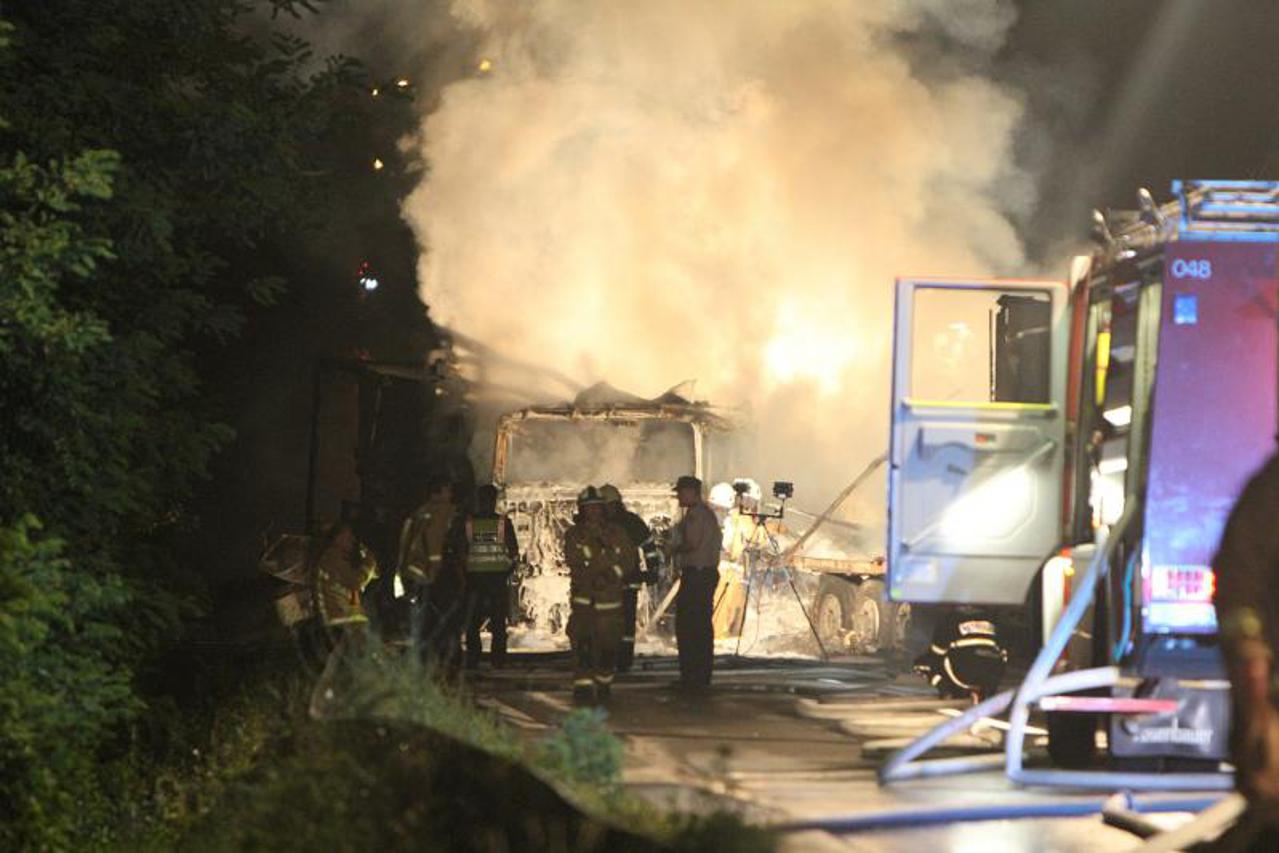 kamioni Cerovac Vukmanićki (1)