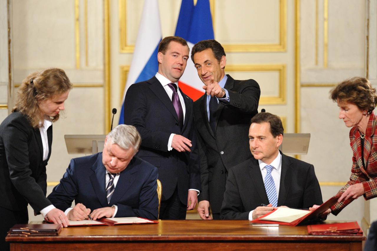 Sarko1