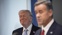 Trumpov prvi špijun nenajavljeno u Moskvi: Ovo su četiri teorije o čemu je razgovarao