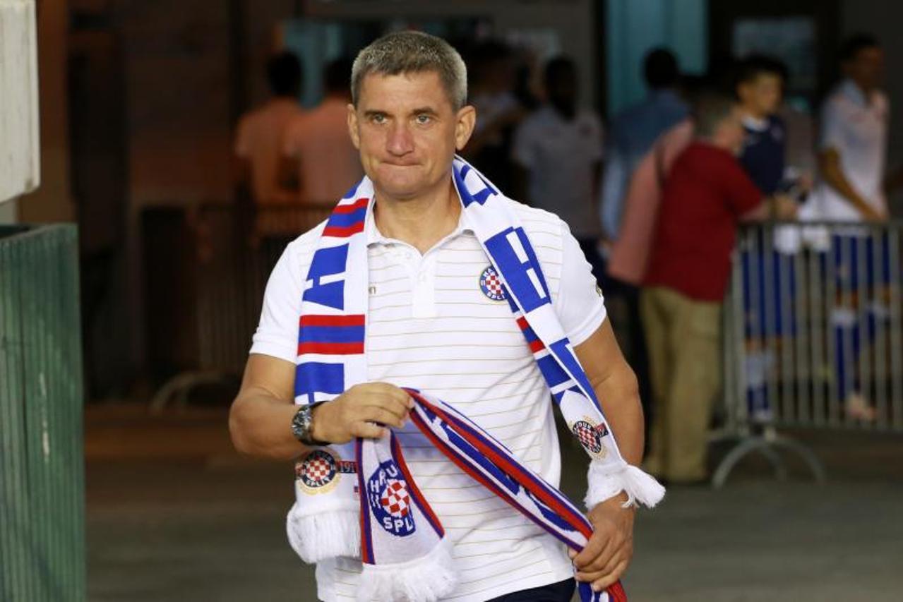Marijan Pušnik