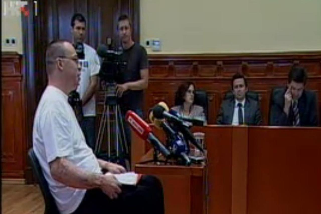 Frane Lučić