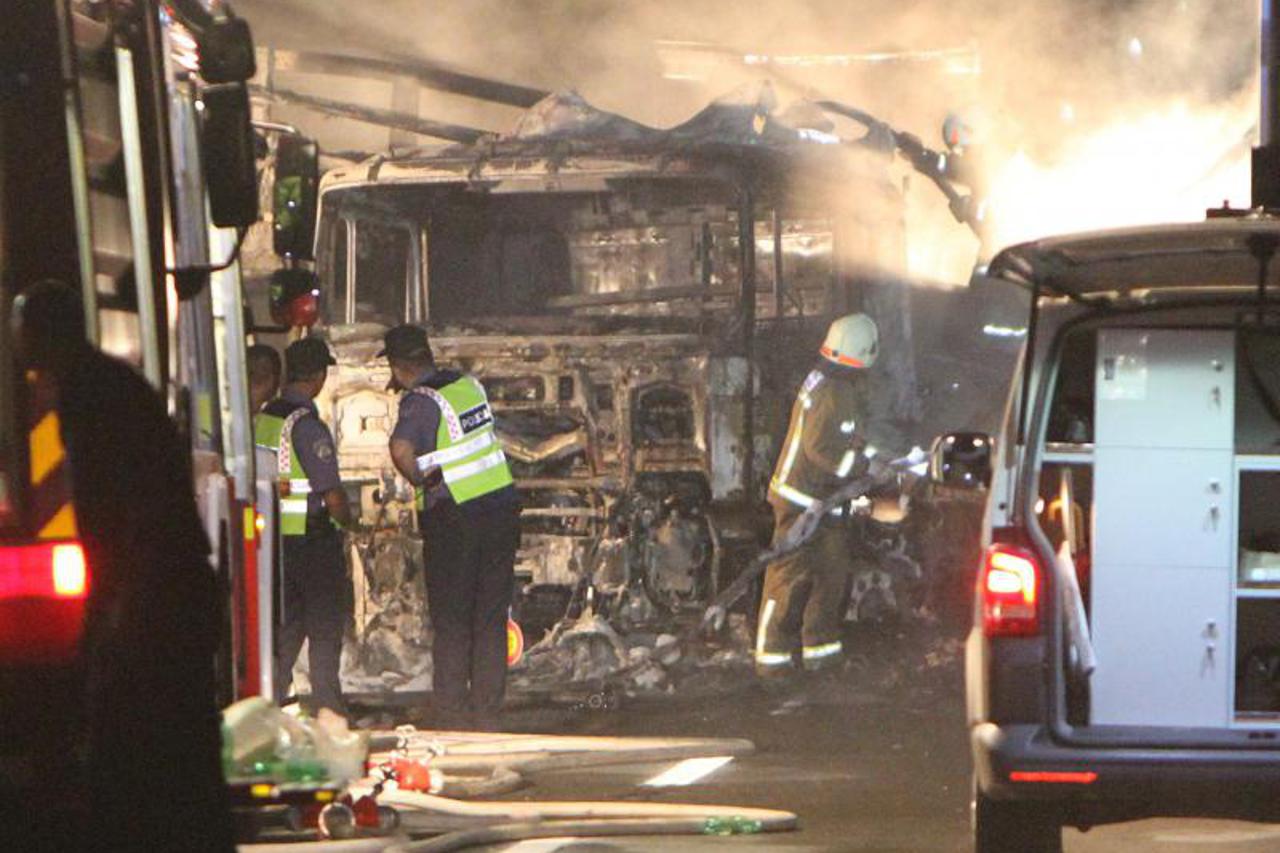 Nesreća Cerovec (1)