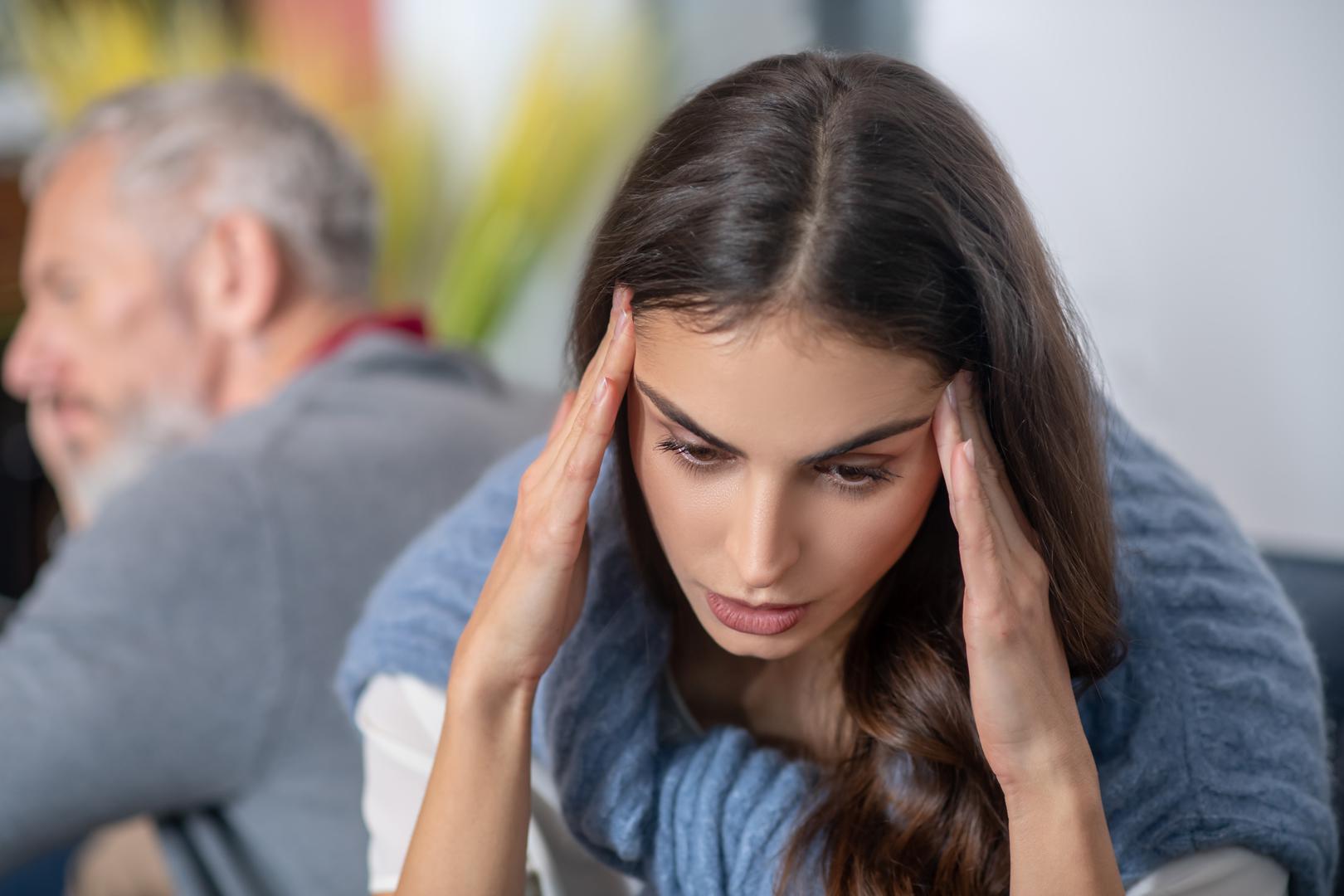 Ribe, s čak tri ključna planeta u svom znaku, proživljavaju sve energije vrlo intenzivno. Empatija im je pojačana, ali su istovremeno ranjive na obmane i energetske vampire. Postavljanje jasnih granica i povjerenje u vlastitu intuiciju, uz dozu zdrave sumnje, pomoći će im da prođu kroz dan neozlijeđene.