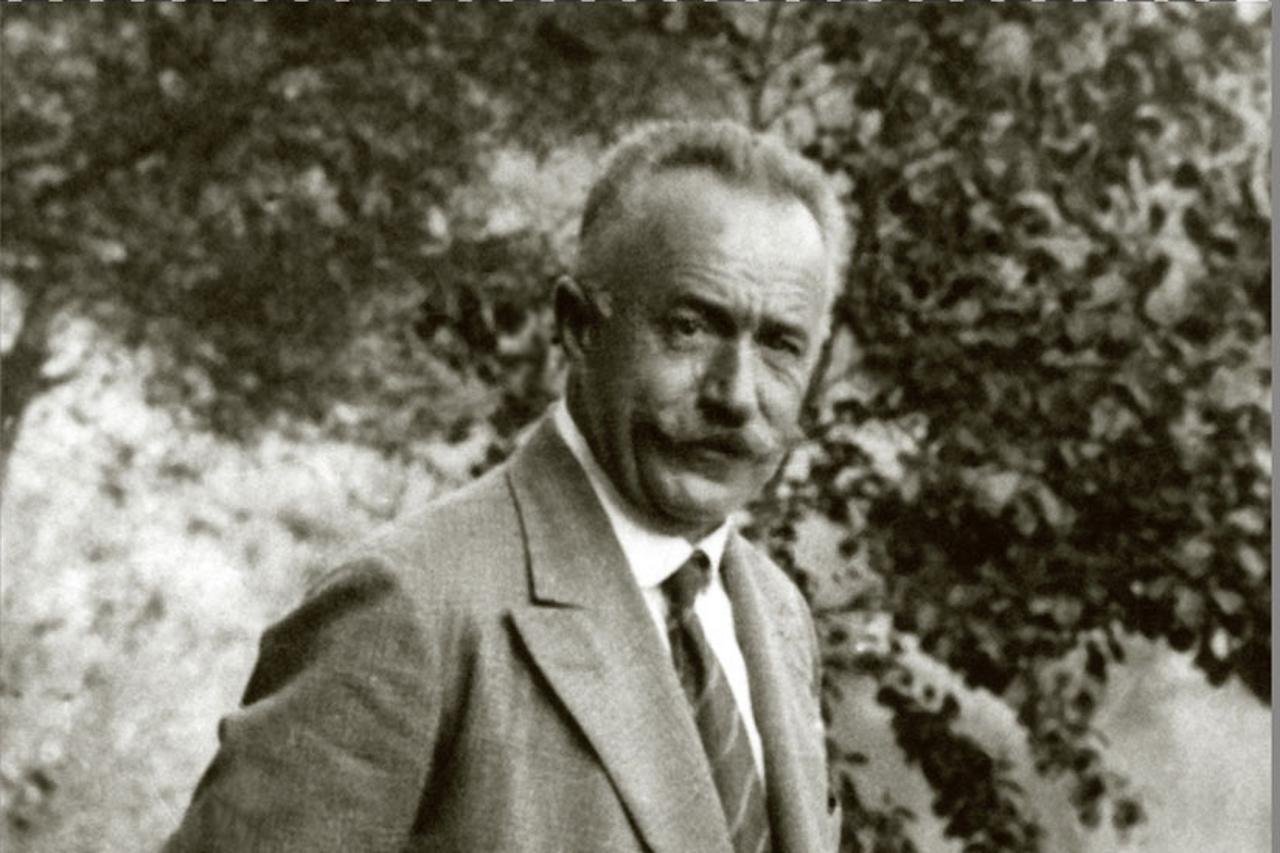 storyeditor/2022-04-08/Ljudevit_Jurak.jpg