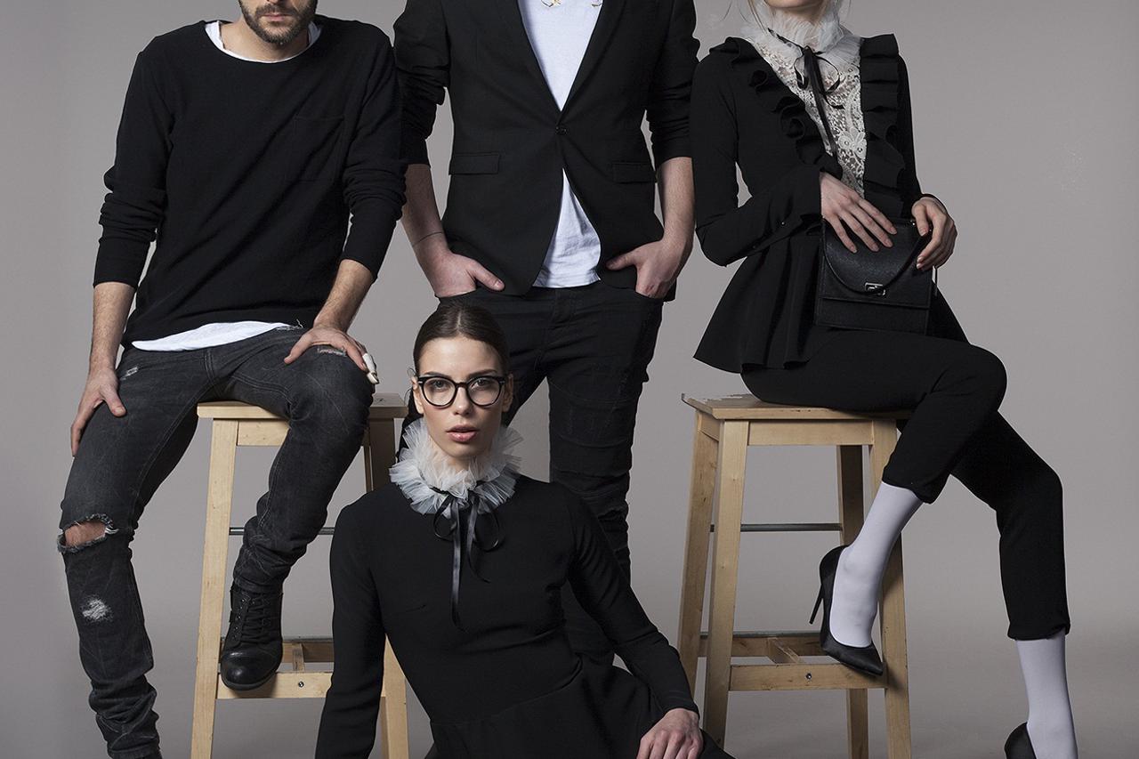 Envy Room Bipa Fashion.hr