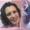 Avatar In Memoriam Marina Vete