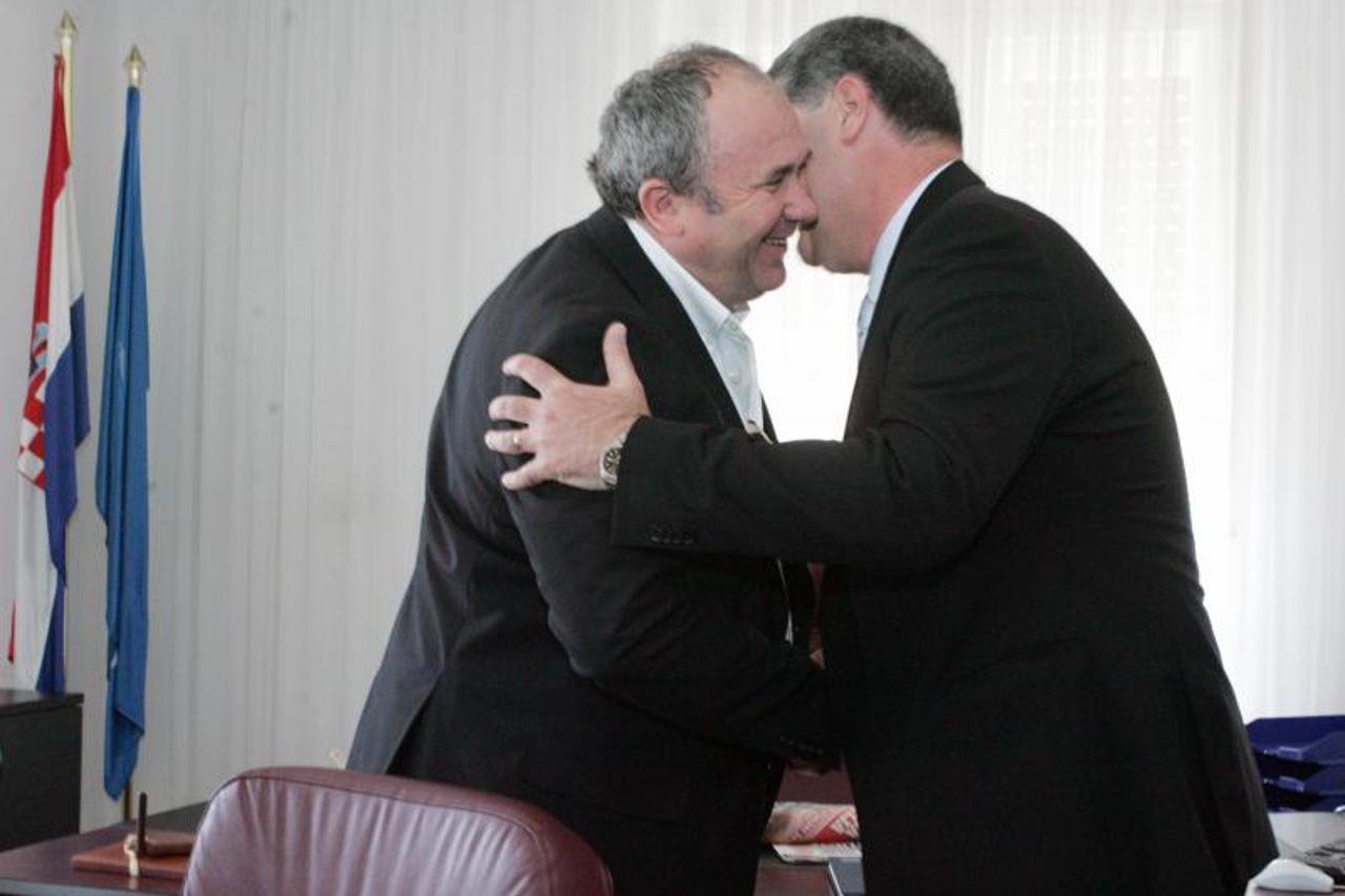 predaja vlasti split,ivo baldasar,zeljko kerum,portal (1)