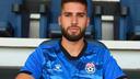 Hajduk poslao mladog talenta na novu posudbu, ali ozbiljno računa na njega
