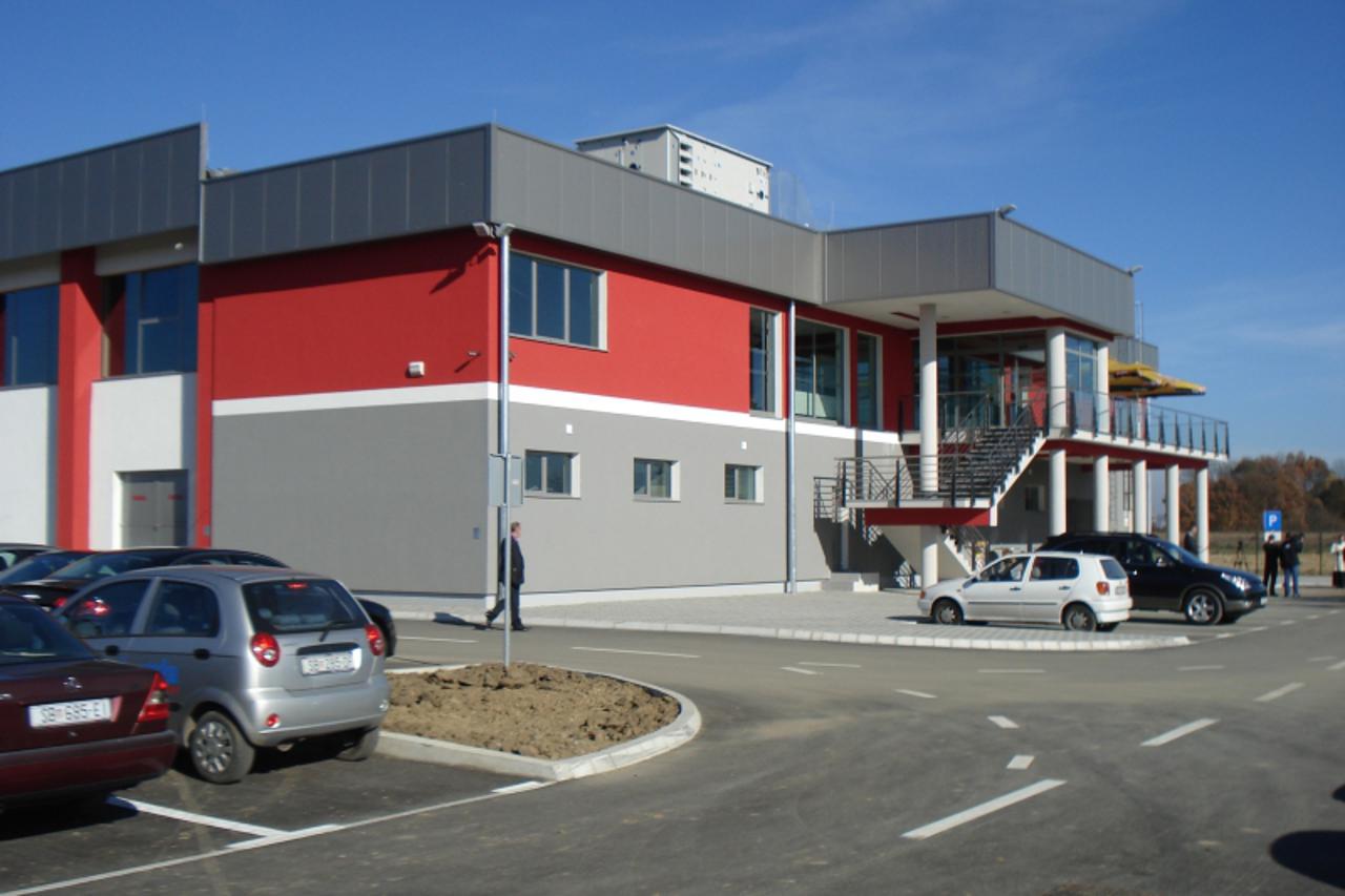 \'dvorana2_ve2_spo_051110\'