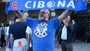 Cibona započinje prvi krug upisa dionica u postupku preoblikovanja