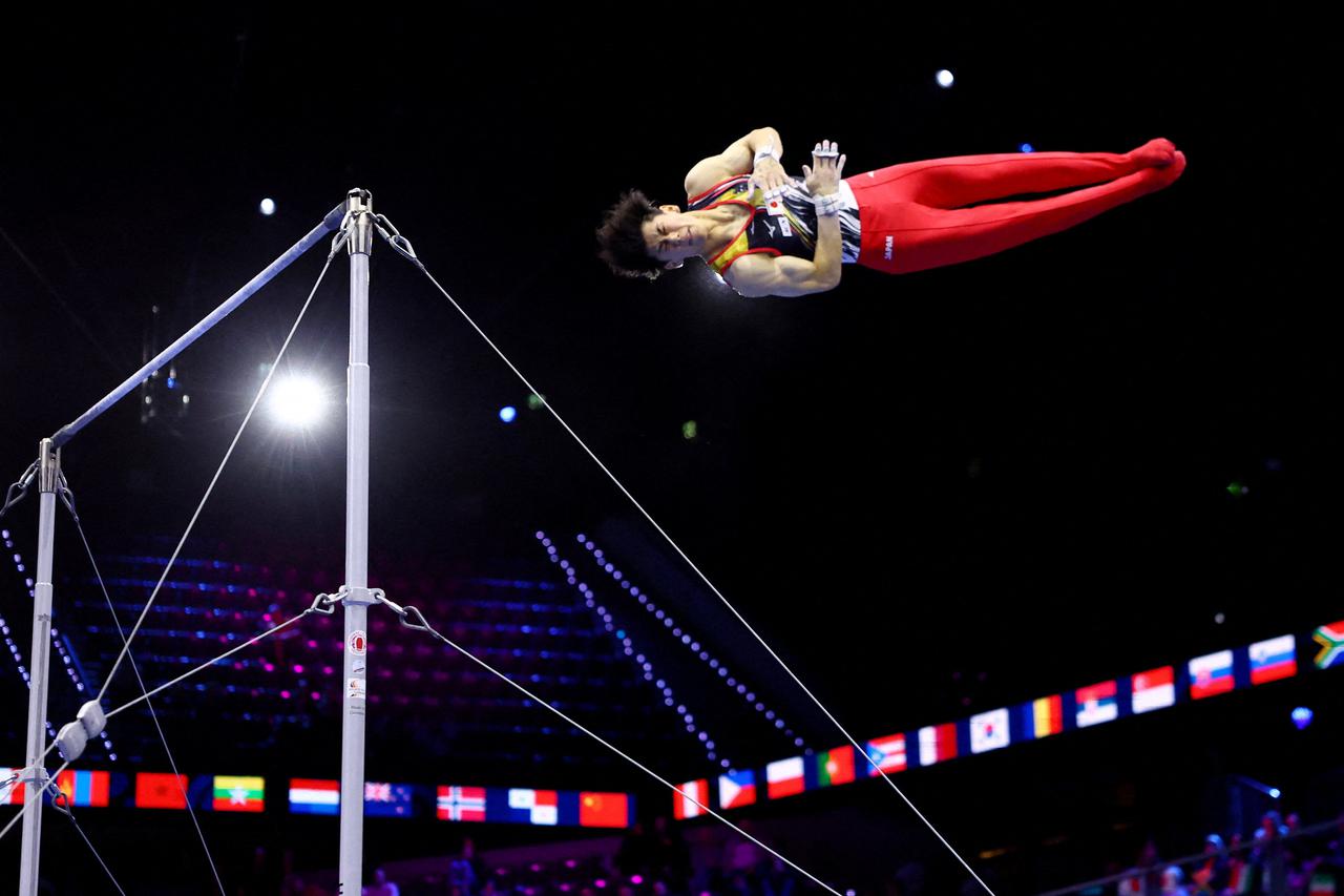 storyeditor/2026-10-23/2026-10-22T200249Z_749961434_UP1EMAM1IEC49_RTRMADP_3_GYMNASTICS-WORLD.JPG