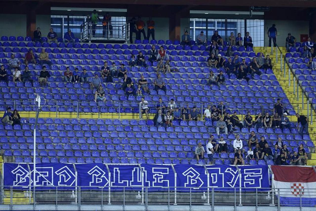 Maksimir