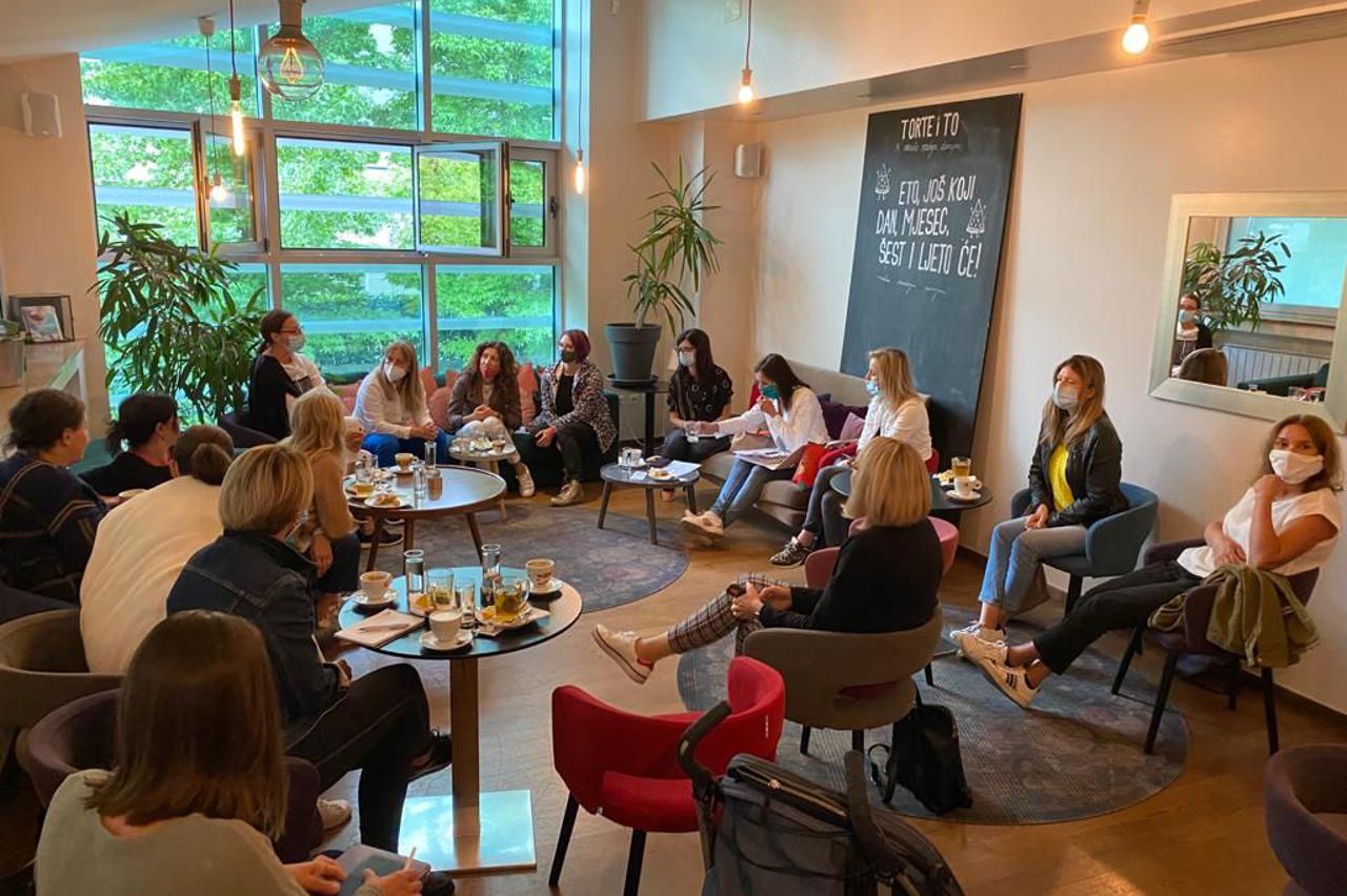 Njemačka međunarodna škola