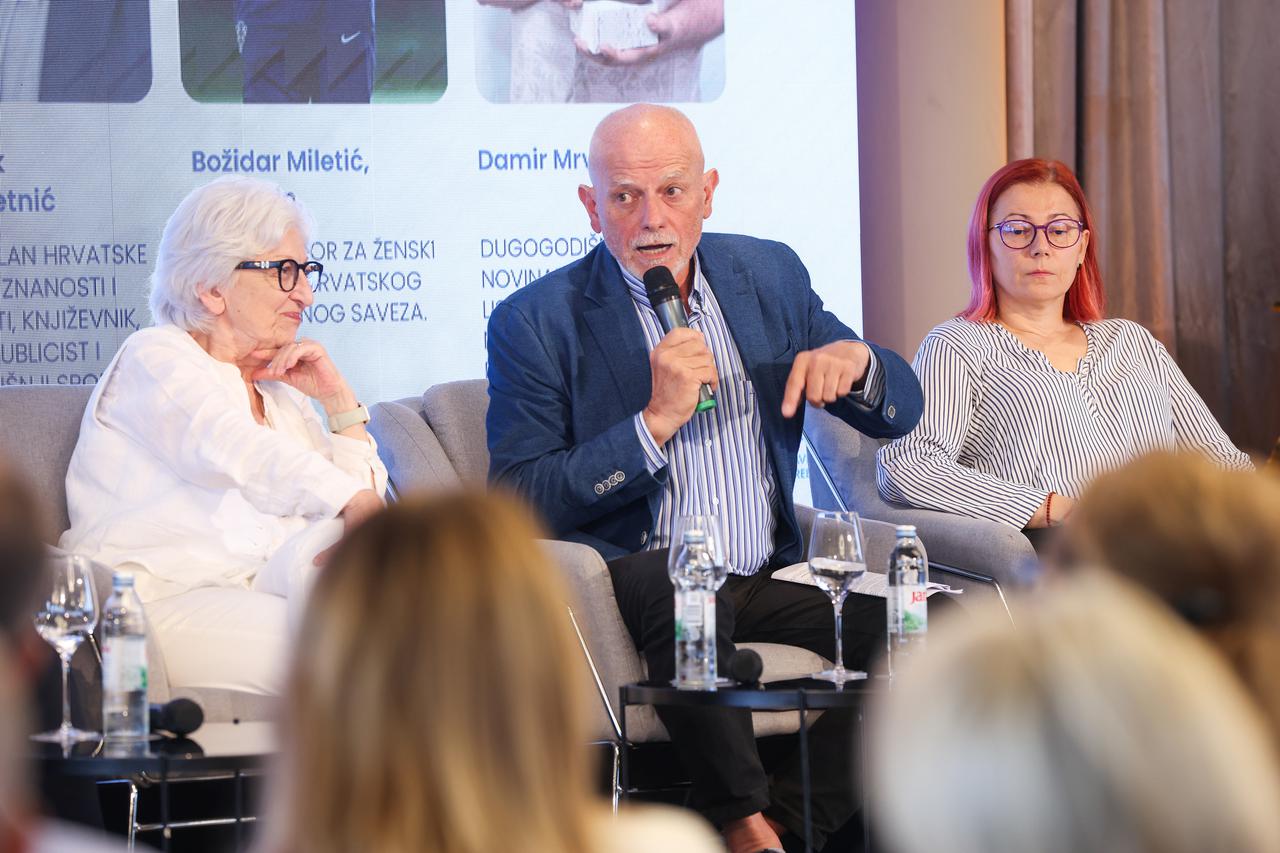 storyeditor/2026-09-14/CvetnicTransrodnost1_pxl_spo_110926.jpg