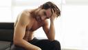 Analysis: A Man's Sexual Behavior Reveals Much About Him