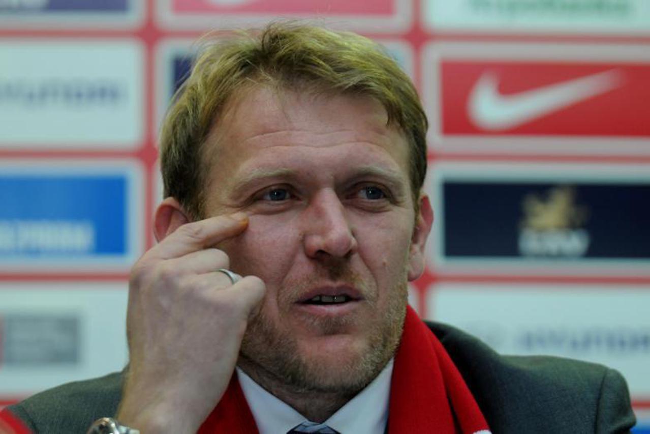 Robert Prosinečki (1)