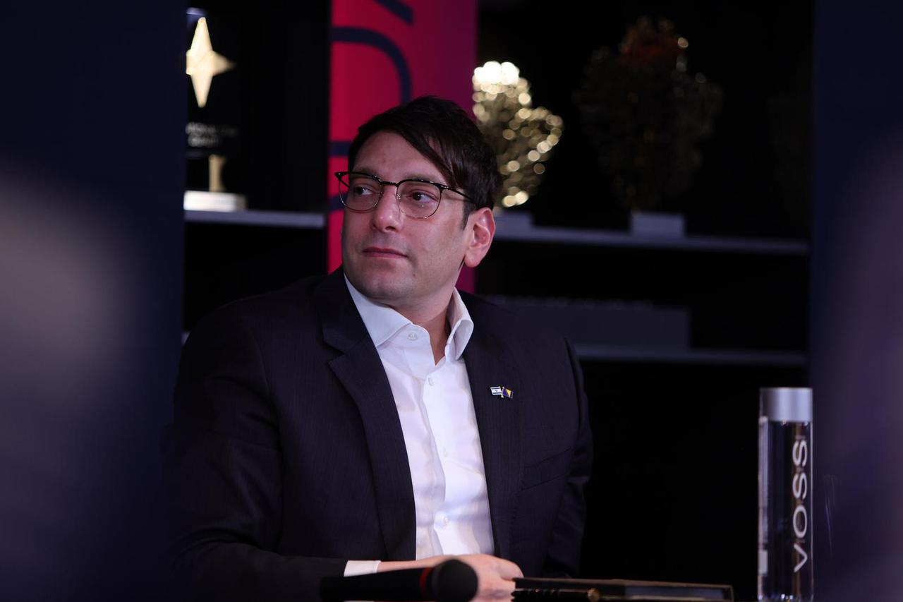 U Mostaru održan drugi po redu Equality Forum