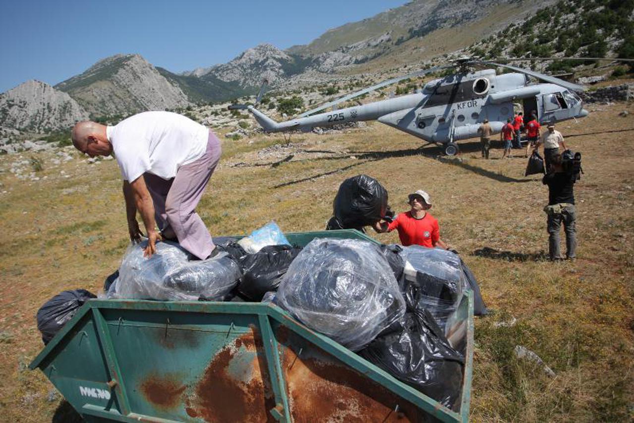 Zmajlović Matić (1)