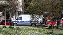Maloljetni nasilnik iz Broda završio u ustanovi u Osijeku
