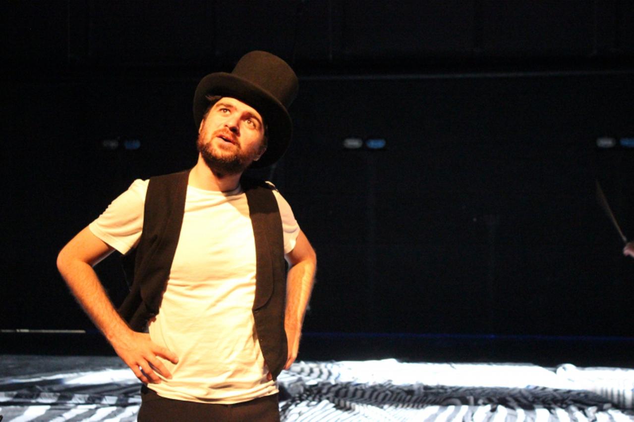 'filip_nnn_kul_270513'